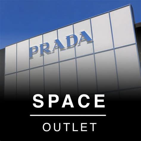 space prada outlet florence|space florence italy.